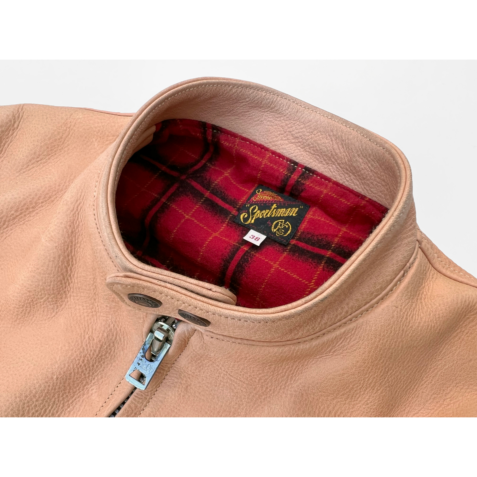 美品【MISTERGENTLEMAN】 CHESTER FIELD COAT HooperFITS-2_1600x.png?v=