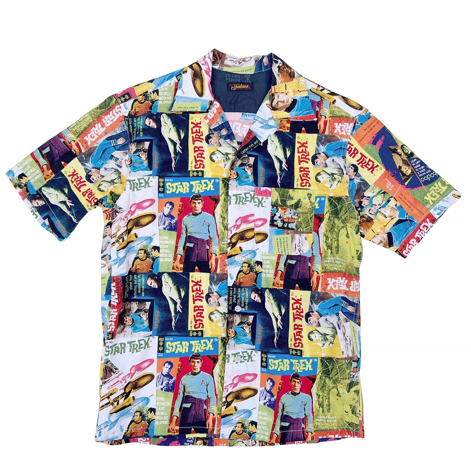 CabanaShirtLot77-1_1600x.jpg?v