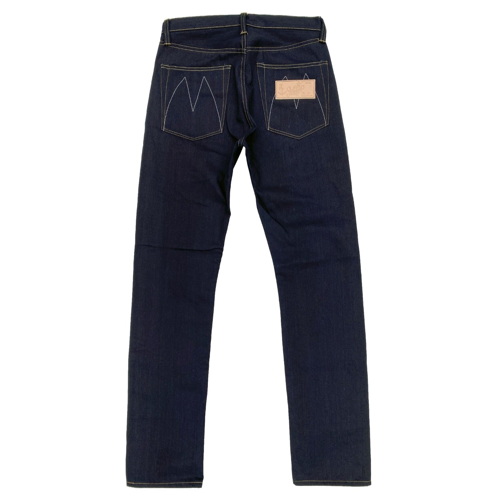 CalifLot674RB2xIndigo-