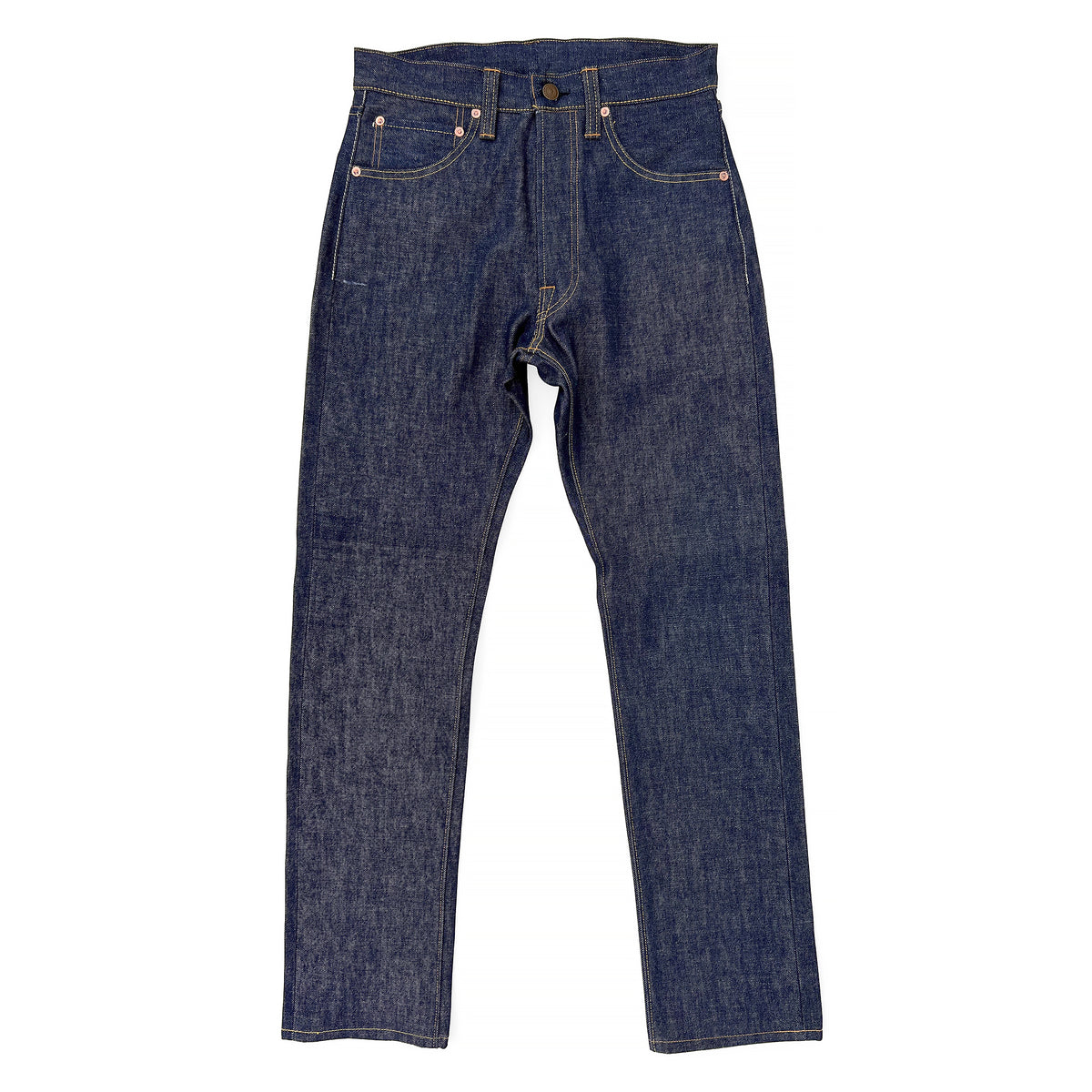 CalifornianLot674Groovy-