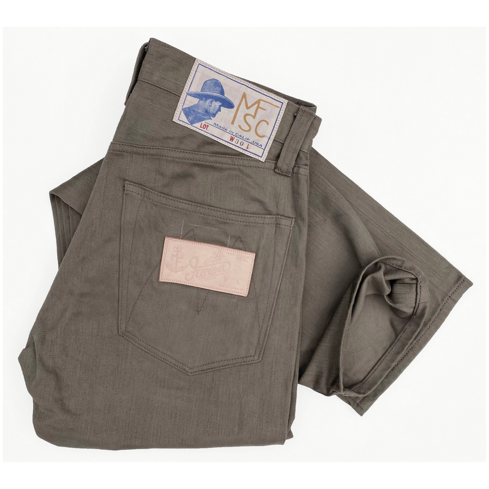 リトグラフ「Le Fou」 Jean Richepin リトグラフ「Le Fou」 Jean Richepin リトグラフ「Le Fou」 Jean