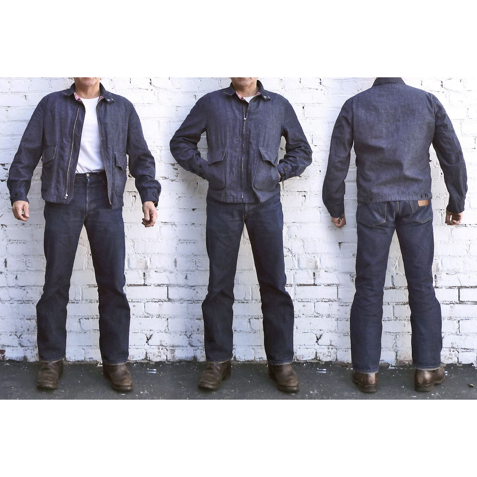 Chambray_3_1600x.png?v=1560543774