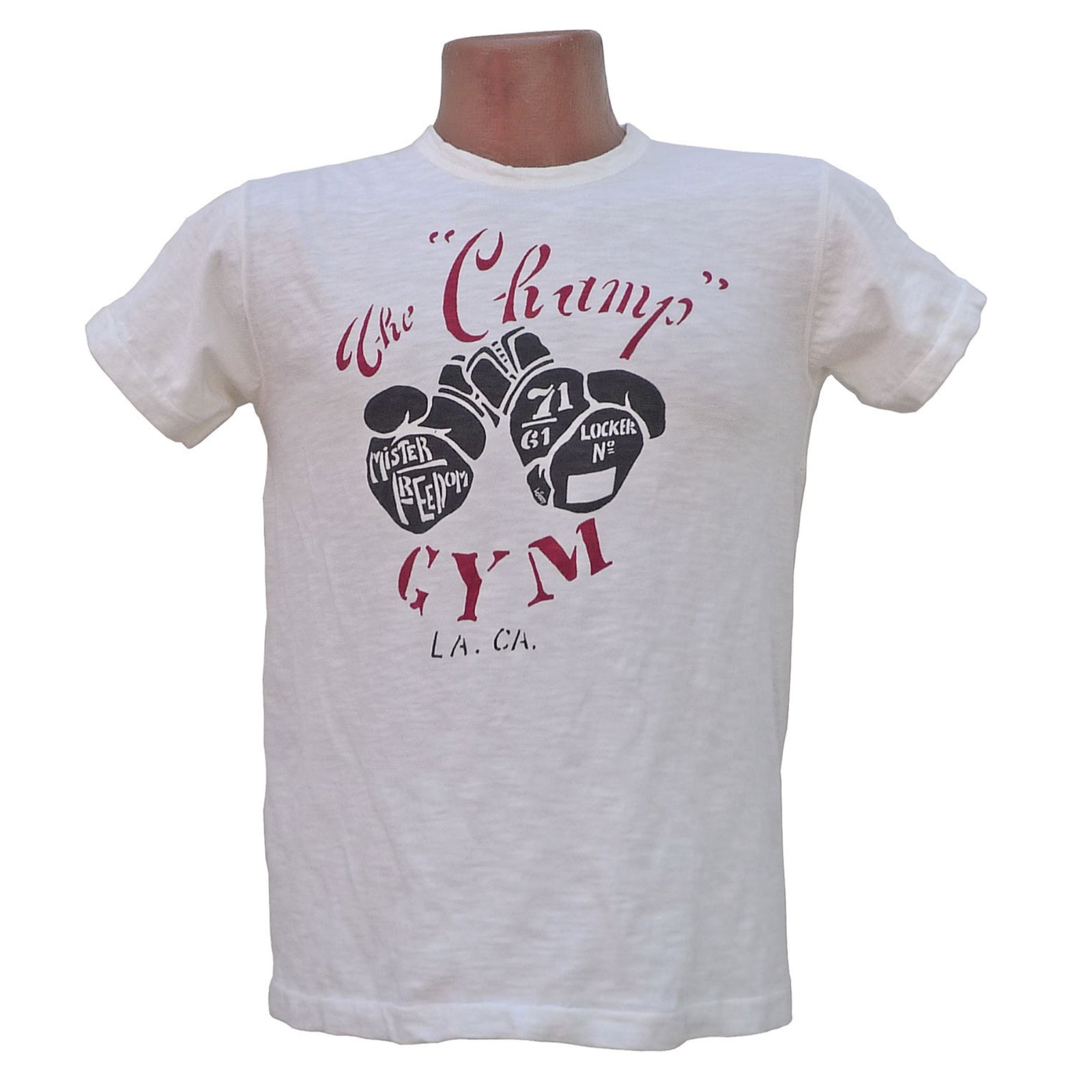 Champ_white_1600x.jpg?v=1597787267