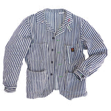 Conductor Jacket - NOS Hickory