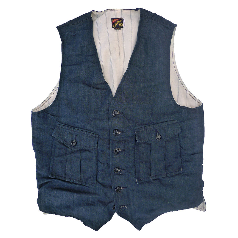 White Omega Mens Combed Cotton Inner Vest at Rs 106/piece in Tirur