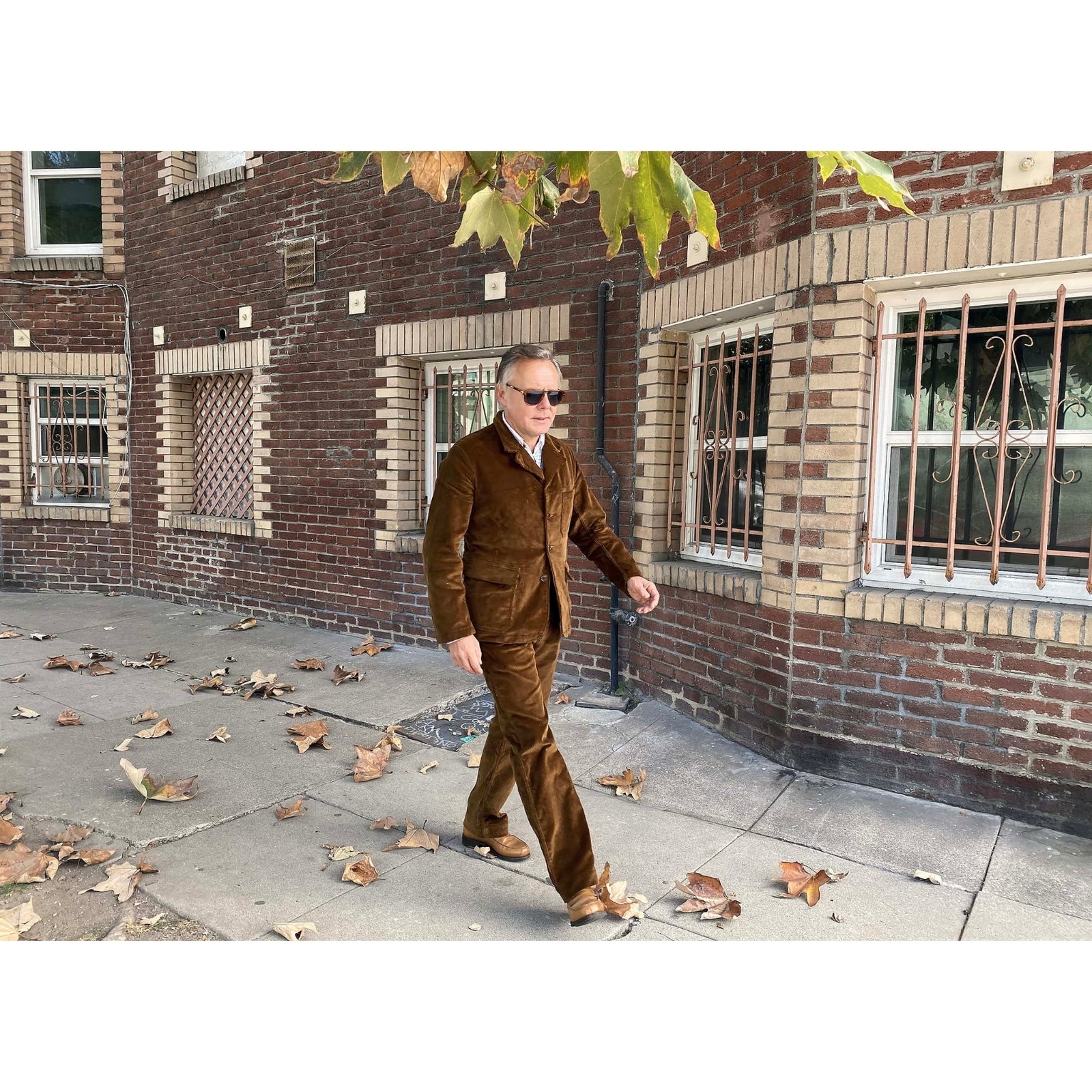 DAIWA PIER39 QUILT DOWN LINER CARDIGAN