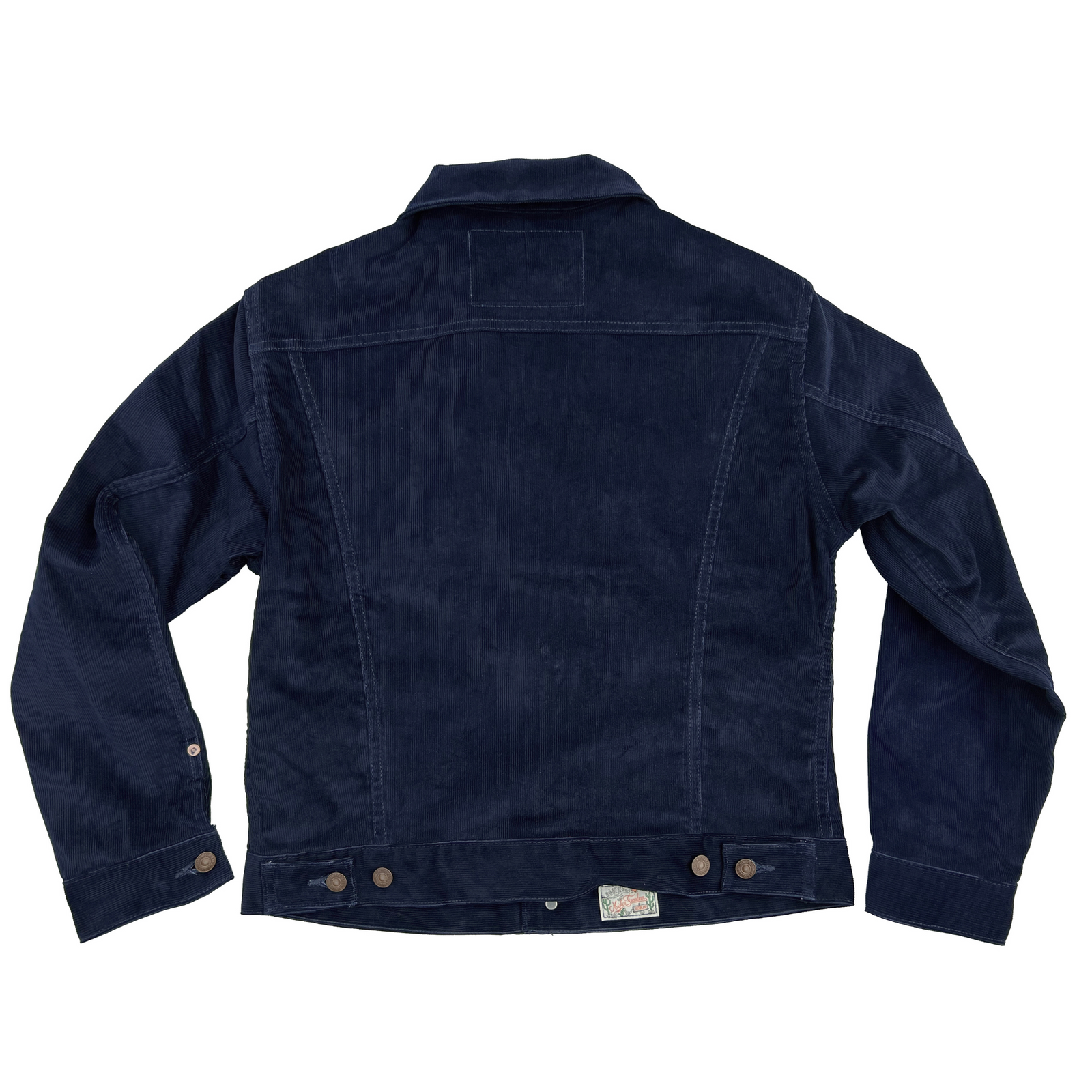 CowboyJktCorduroy-1b_1600x.png CowboyJktCorduroy-1b_1600x.png