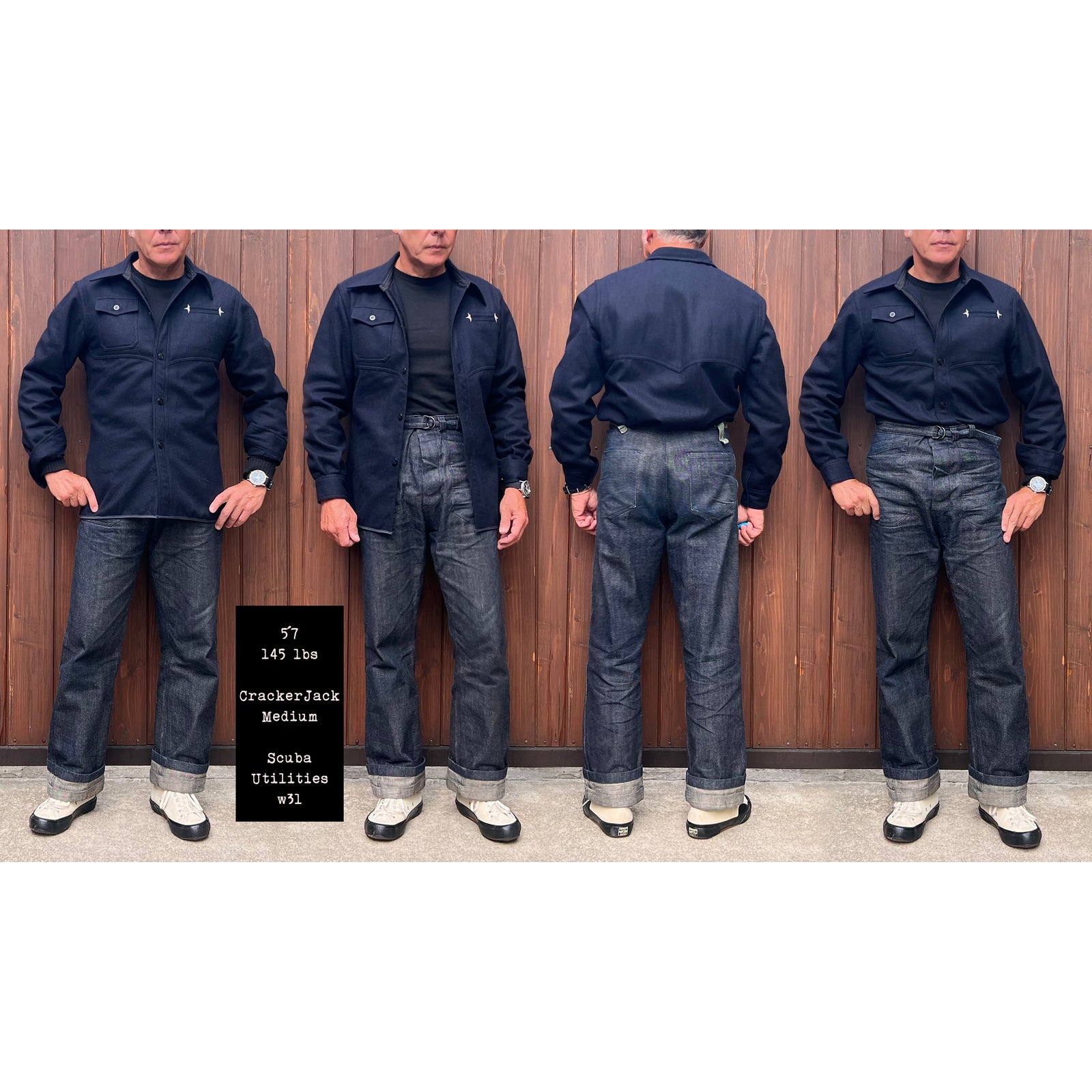 CrackerjackCPONavyFit_1600x.