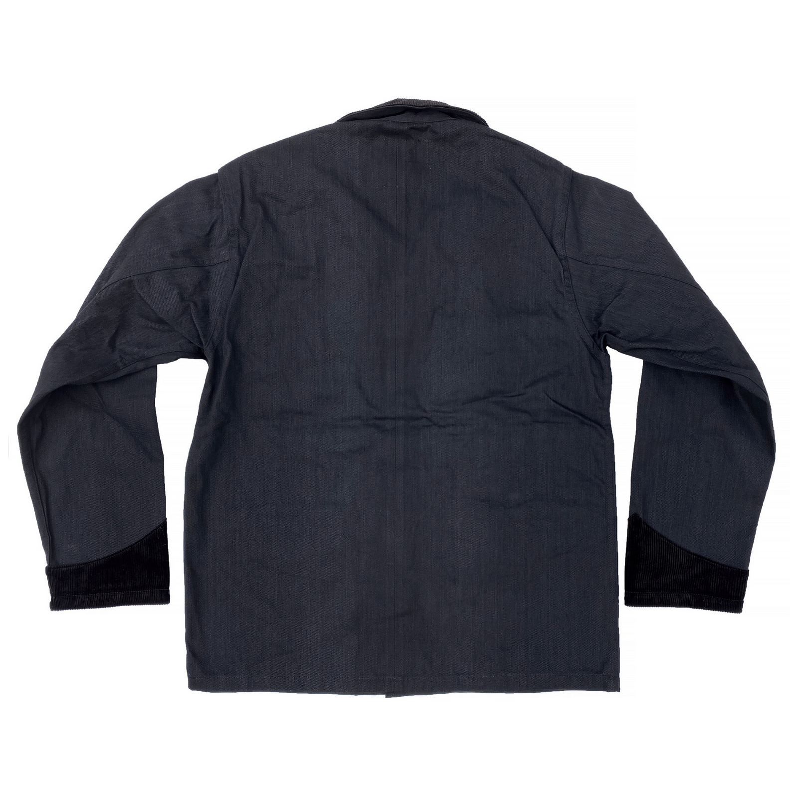 The Desperado Jacket - 