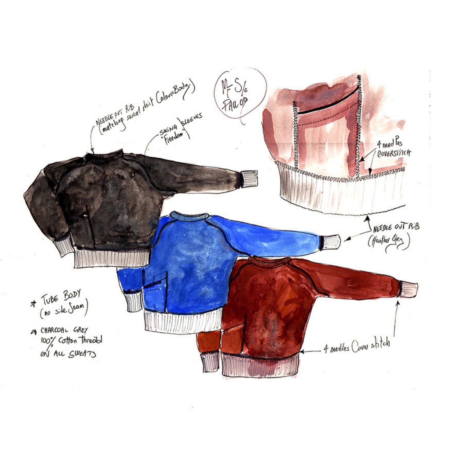 Drawing_33c82c64-b9f9-4a1e-