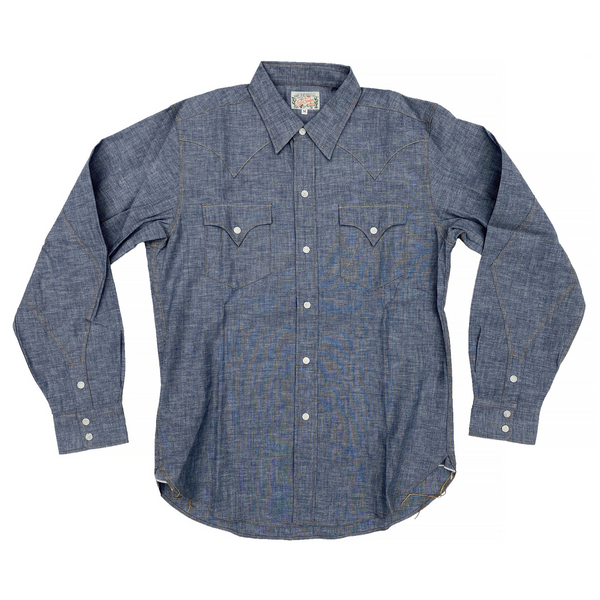 トップス nonnative RANCHER FULL ZIP S S SHIRT 新品】nonnative/ノンネイティブ ランチャーフルジップシャツ