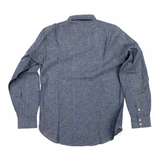 Dude Rancher - BR Chambray