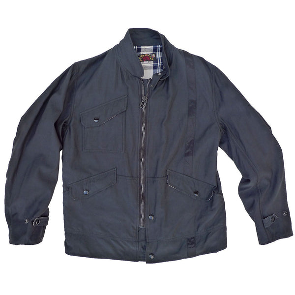 Dune Buggy Jacket | Mister Freedom®