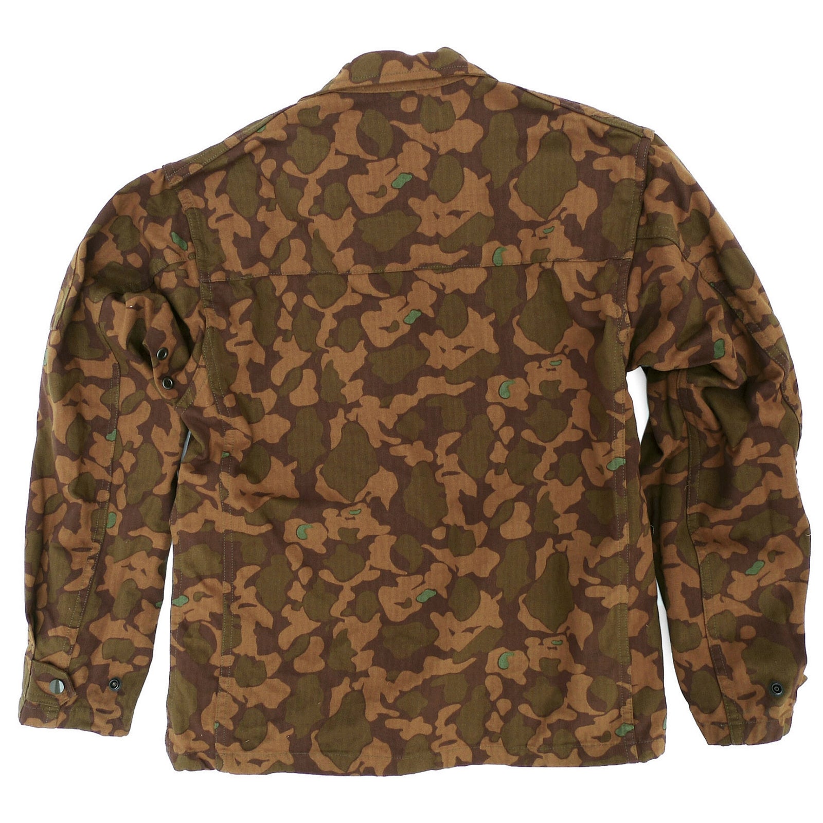 Evac_Lo_Back_1600x.jpg?v=