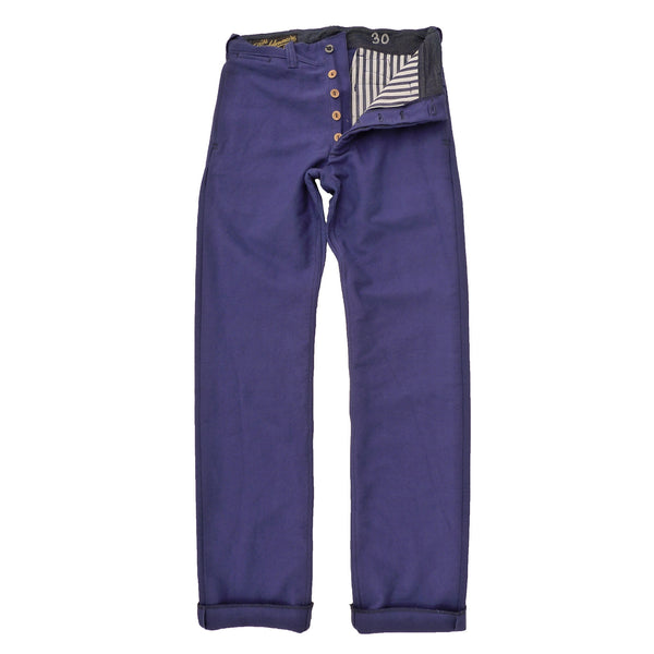 Le Revolutionnaire Pantalon F2 Warehouse