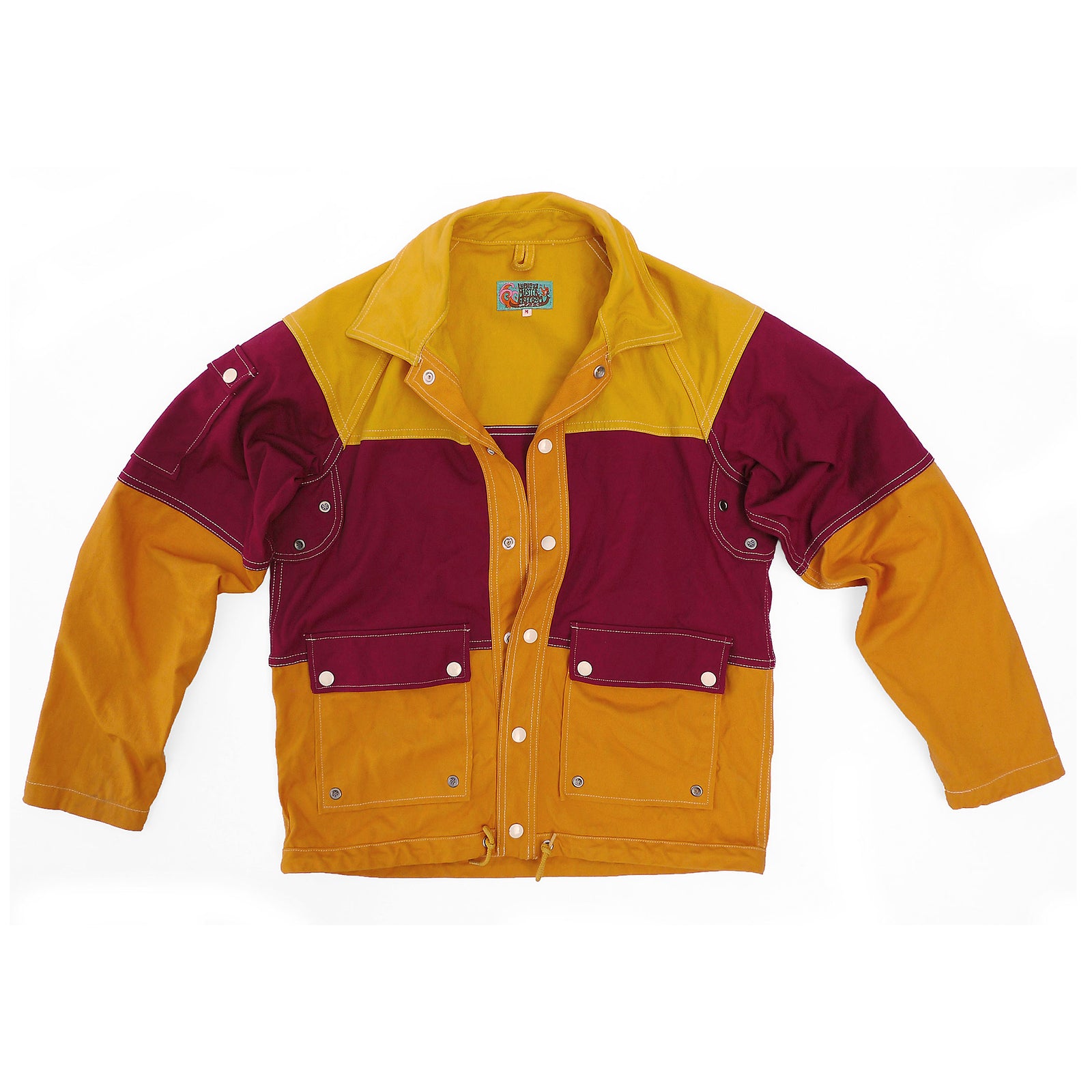 Gabier-Flamer_Front_1600x.jpg?