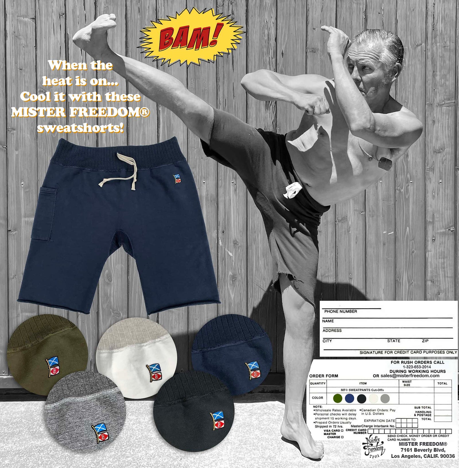GymShortsAd_Small_fafcf7b2-