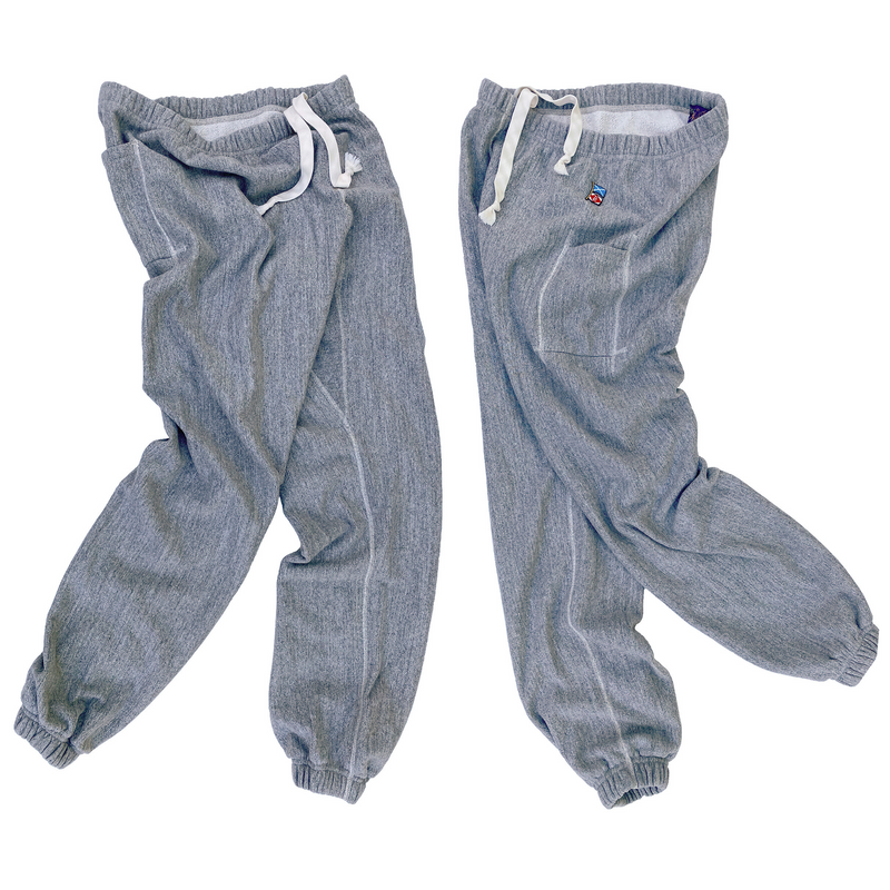 lululemon athletica Vintage Sweat Pants for Men