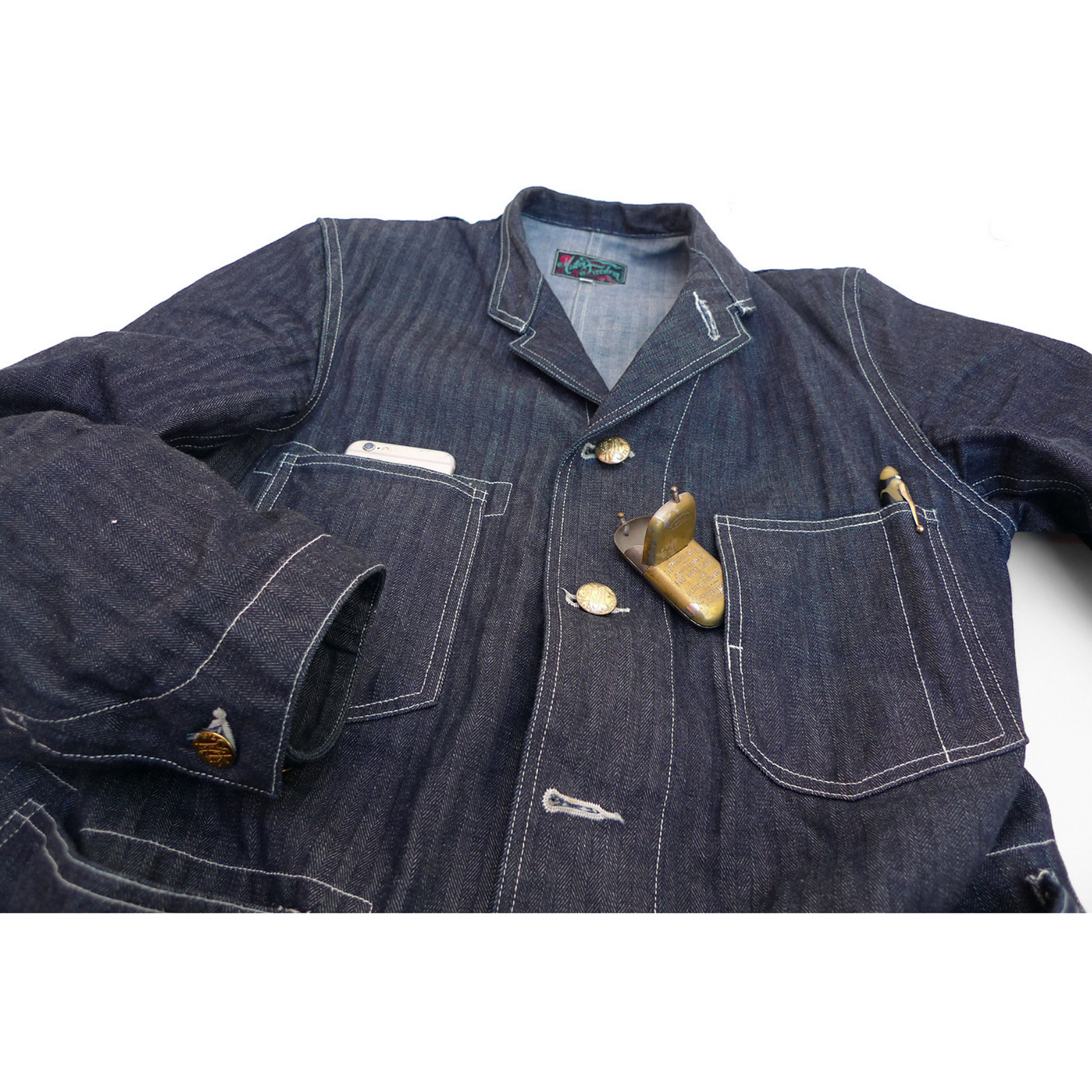 エムン　1225 FORD CM5Z-8575-D MOTORCRAFT RT1242 ENGINE COOLANT THERMOSTAT WITH