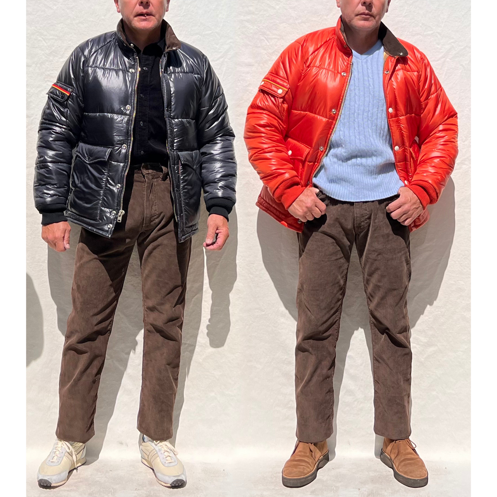 HooperFITS-10_f17957f7-96b6-