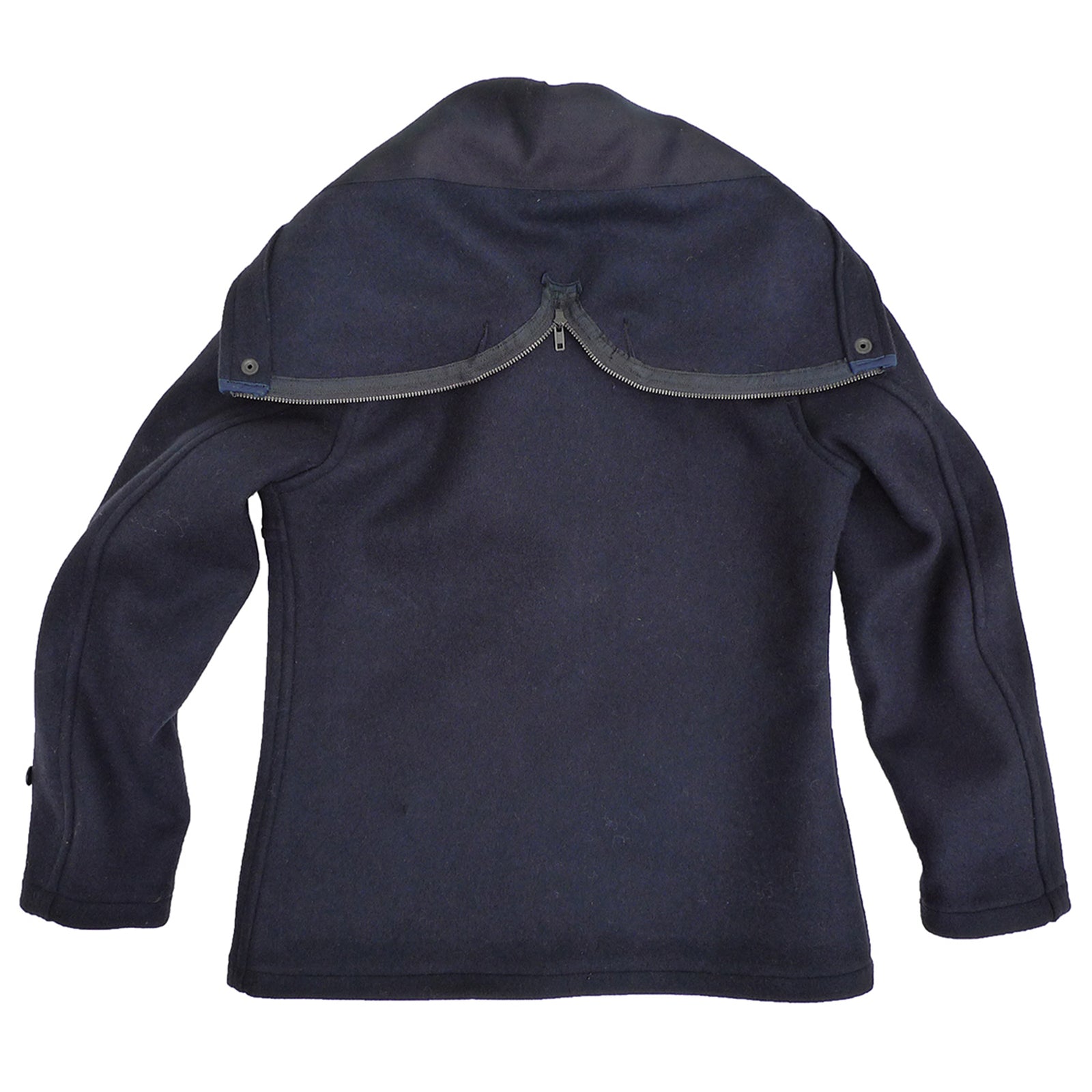 Hudson_Jacket_Back_1600x.jpg?v Hudson_Jacket_Back_1600x.jpg?v