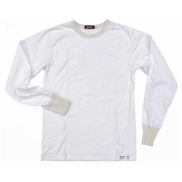 FOMARE crewand ロンt LSSkivvyFW2022-