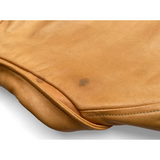 Lawrence Jacket "Sunshine" Edition - Size 40F5