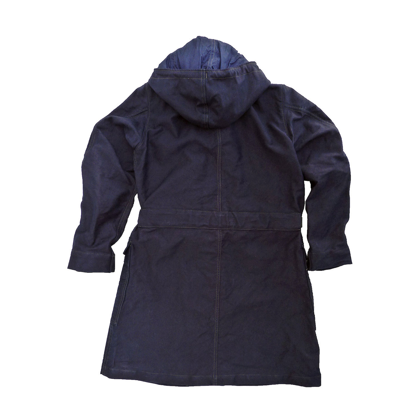 M-17-Parka-Jungle-