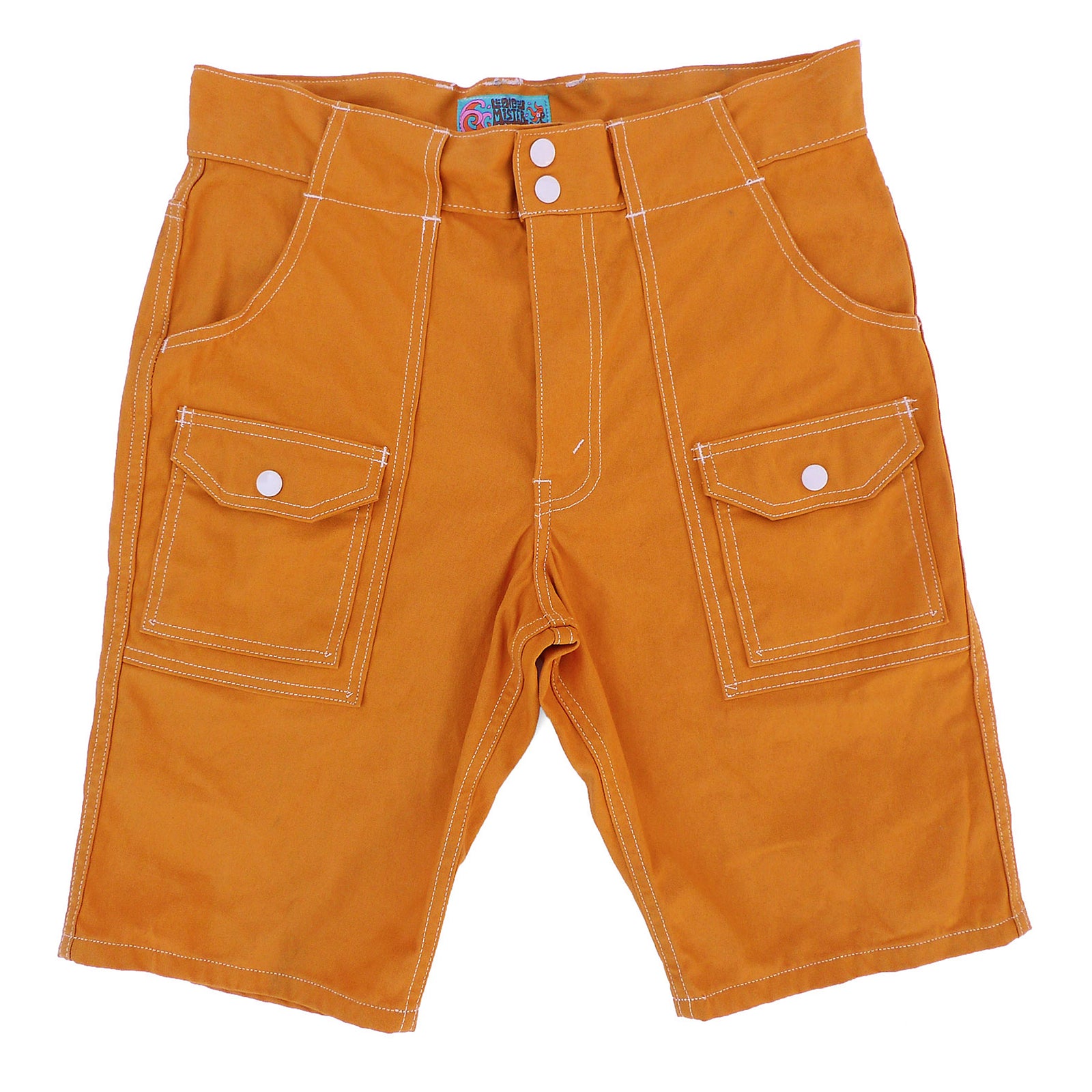 あ*ん様 ★BRIEFING MS RELAX ED SHORT PANTS M あ*ん様 ☆BRIEFING MS RELAX ED SHORT PANTS M あ*ん様 ☆BRIEFING MS