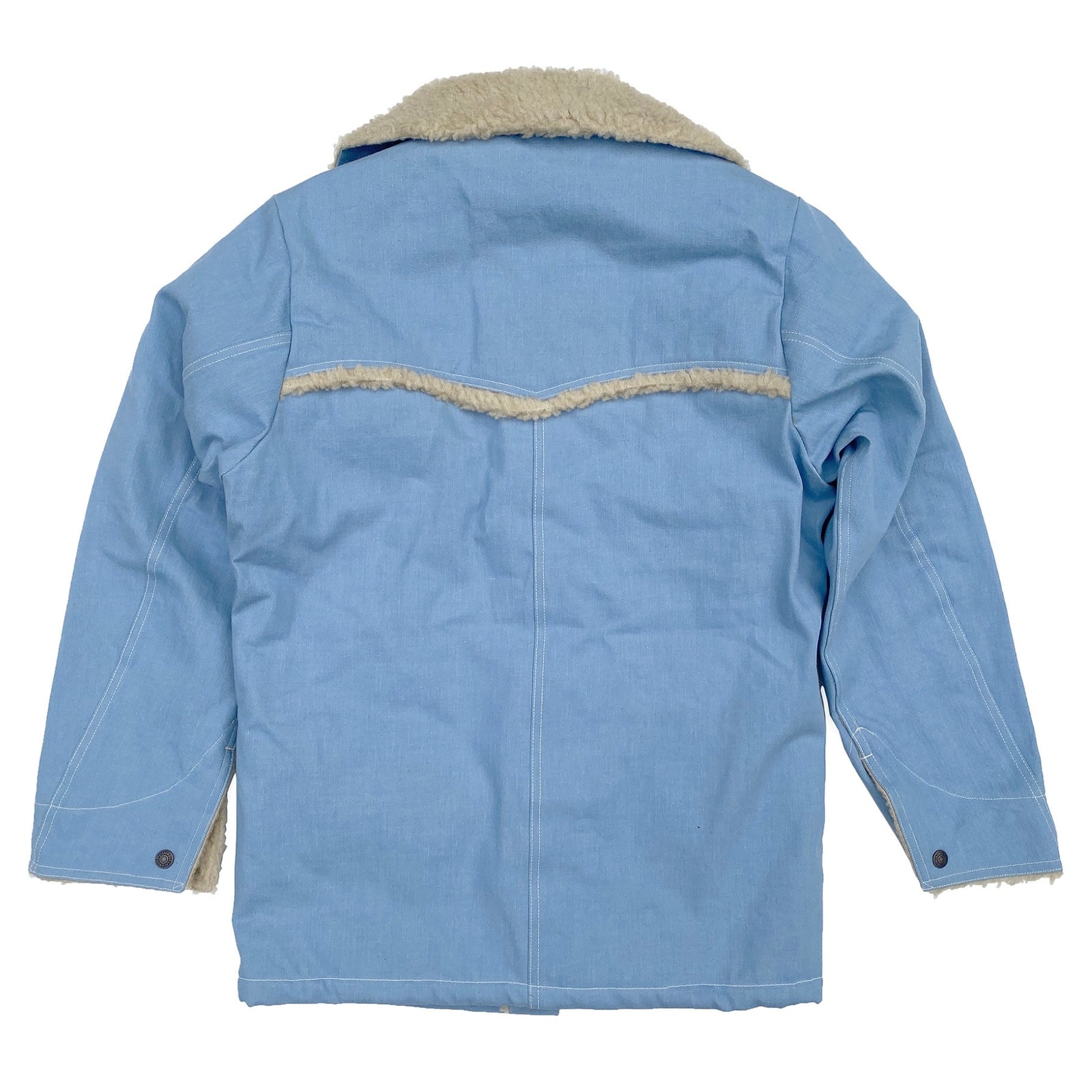 MaverickJacketIceBluBack_1600x