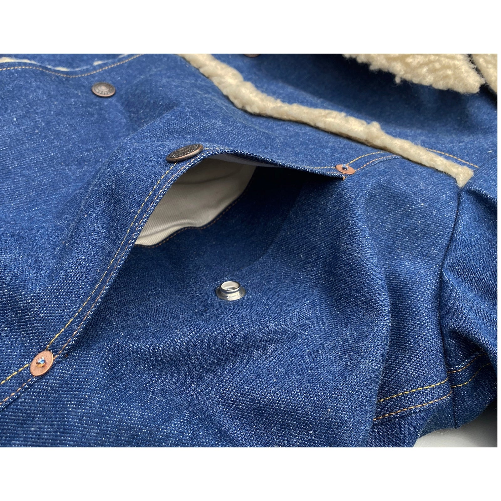 Maverick - Malibu Denim | Mister Freedom® Maverick - Malibu Denim | Mister Freedom®