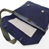 Musette "7161"