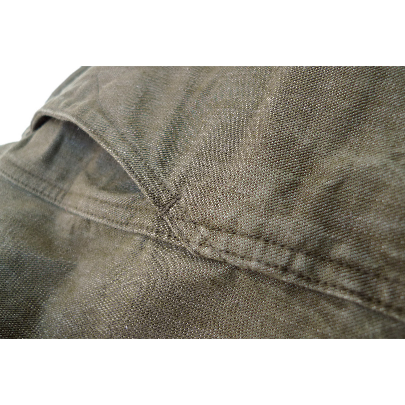 Naval Chinos - San Pablo | Mister Freedom®
