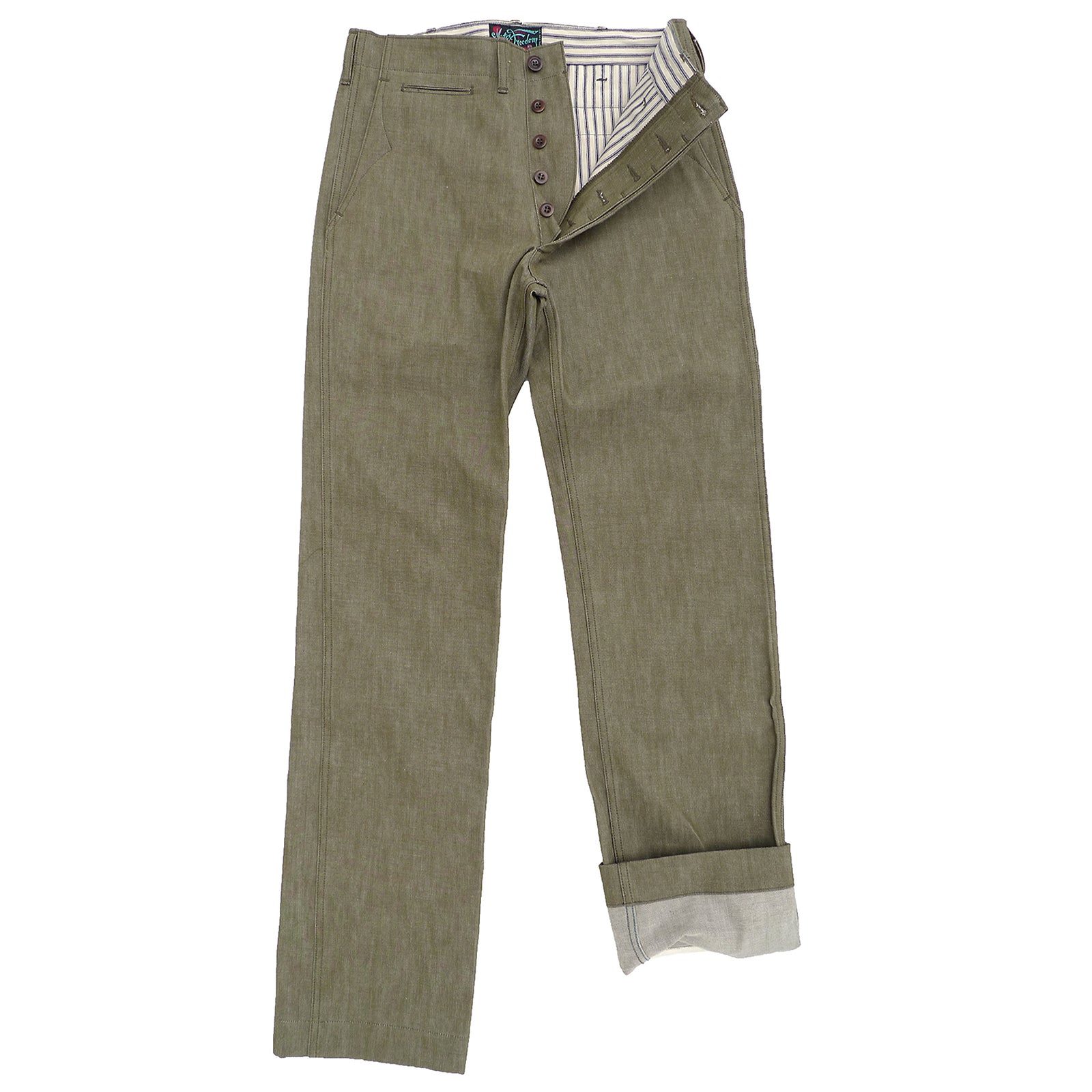 Naval_Chinos_Sand_Pebbles_Fron