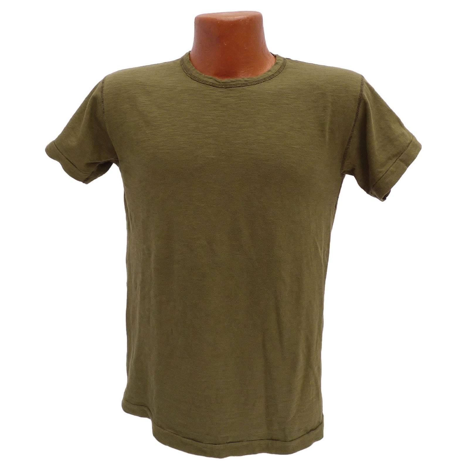 Olive_2_1600x.jpg?v=1597775544