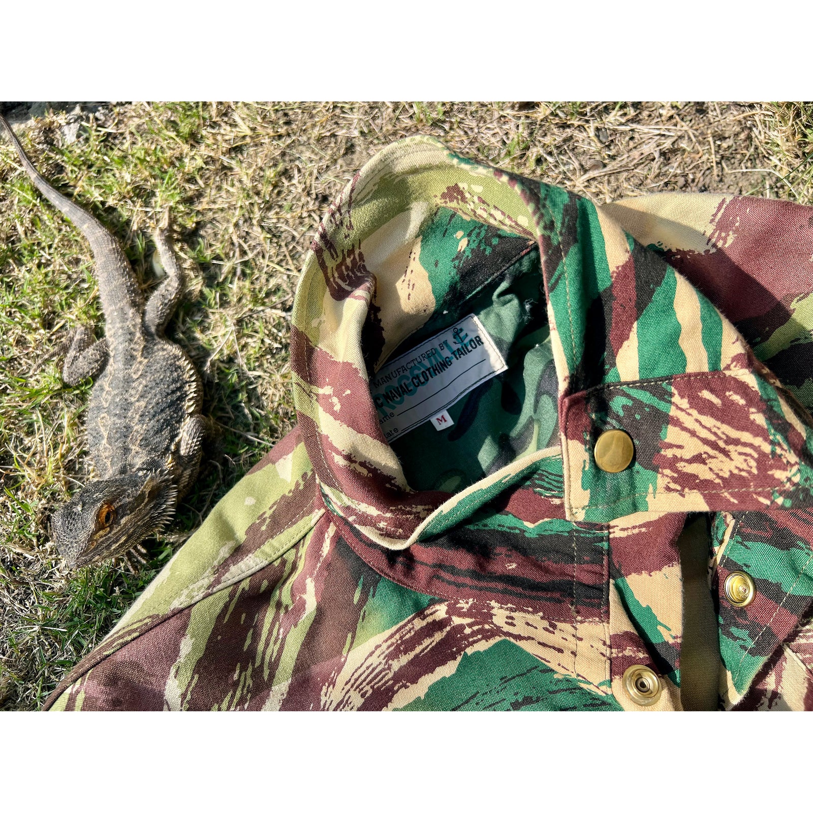 One-ZeroLeonard-2_1600x.jpg?v=