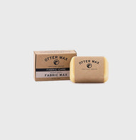 Otter Wax Bar