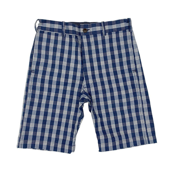 Continental Bermudas 