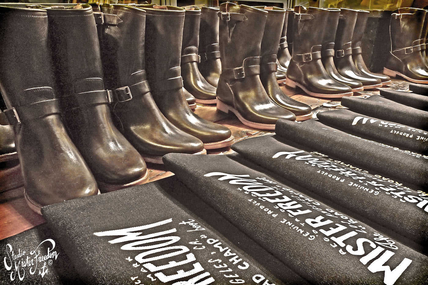 RC-Batch-August2012_1400x.jpg?