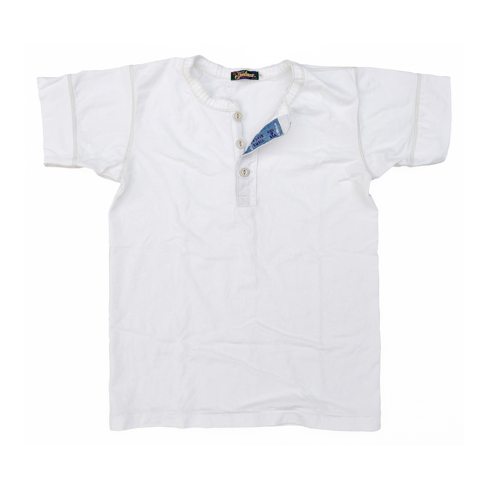 R_RHenleyFW2022-1SPF_e893bc07-