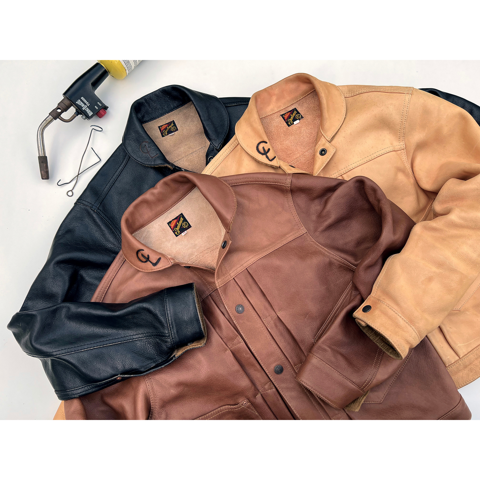 RanchBlouseCLBrandedSPF_cb13a0