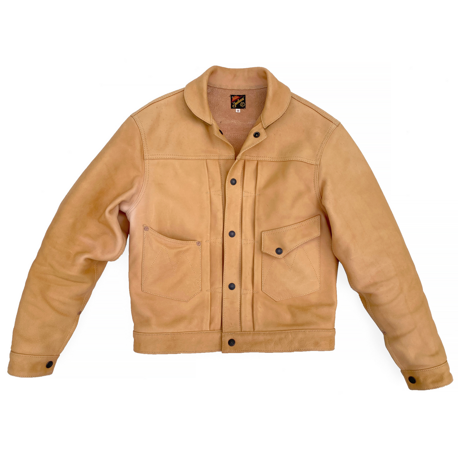 RanchBlouseJ-Randall-