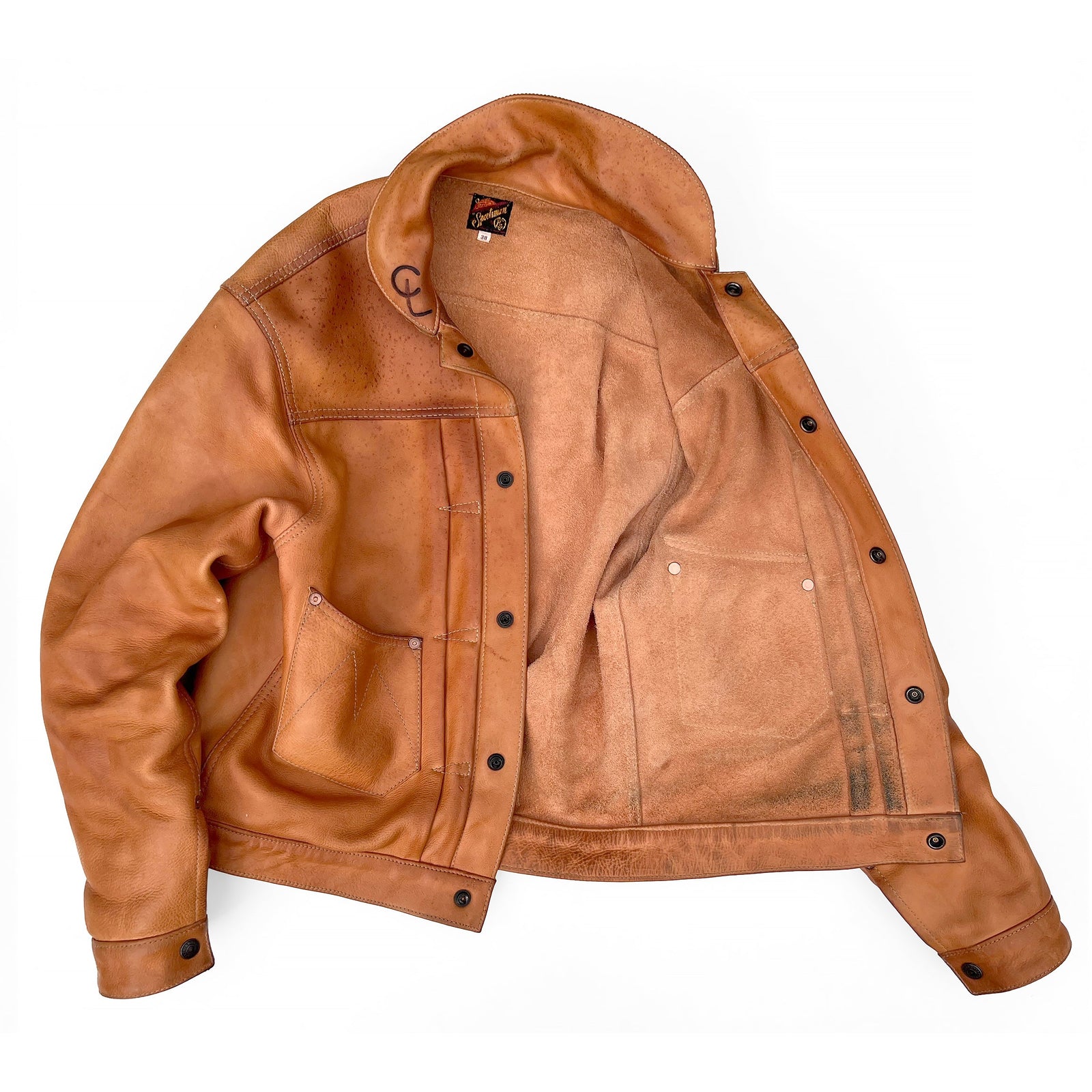 RanchBlouseRandalCL-2022-