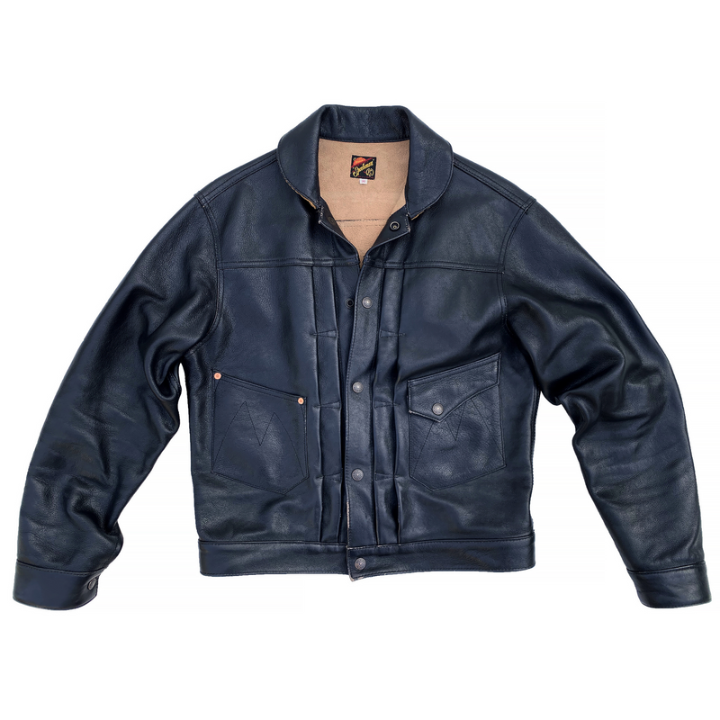 Ranch Blouse Ranch Blouse