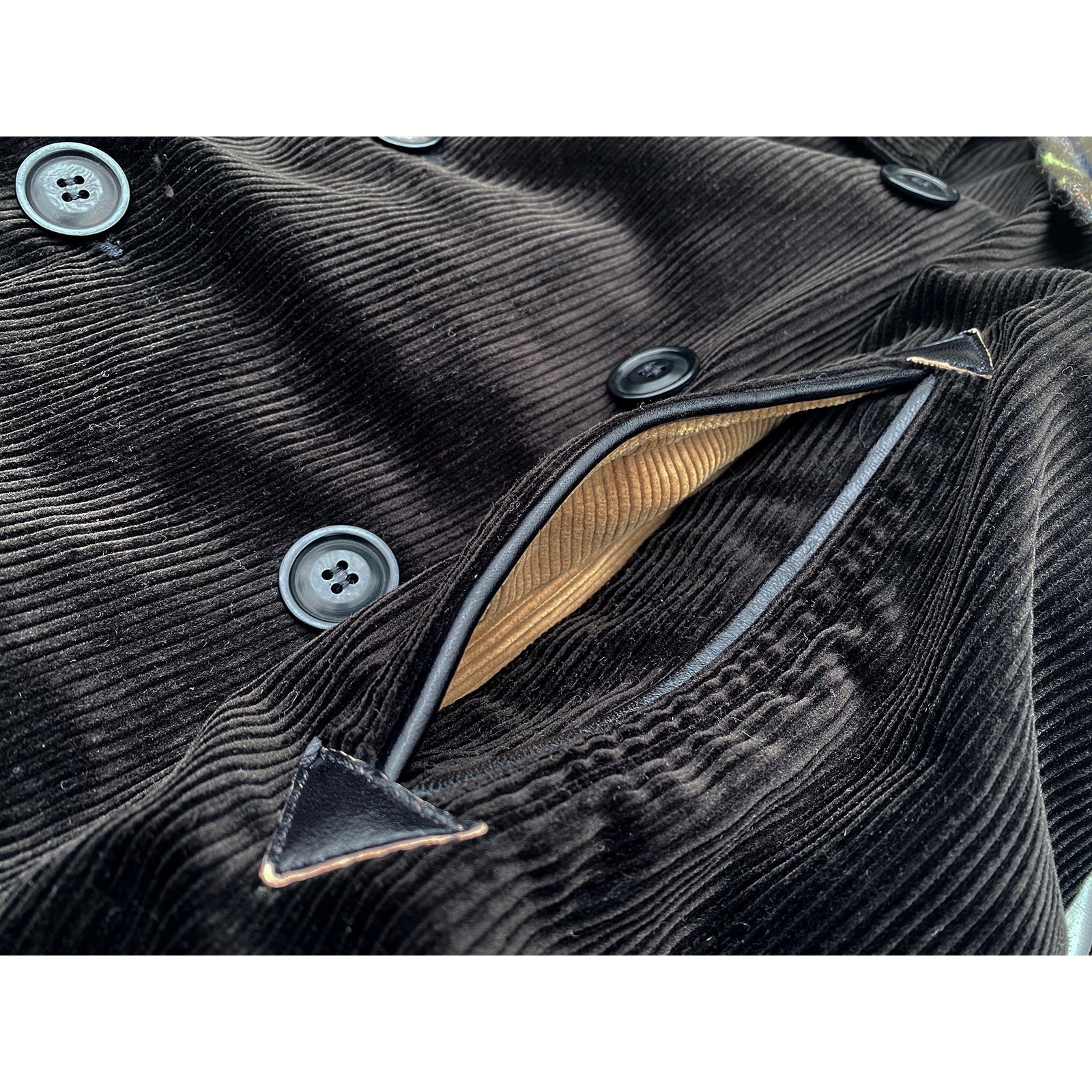 値下げ！！AMERI CORDUROY COLLAR MILITARY COAT RoamerCarCoat-7_1600x.jpg?v=