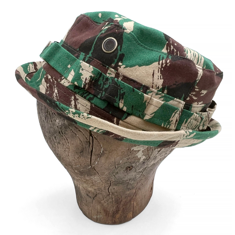 Boonie Hat Stingy French Lizard Mister Freedom 60 cm