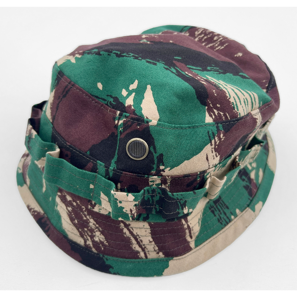 Bdu boonie hat online