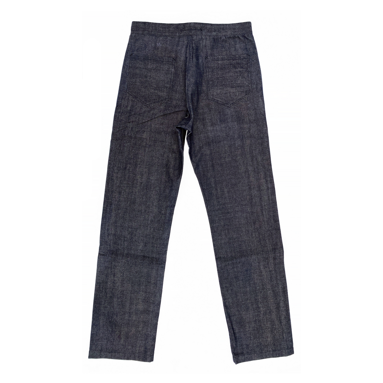 SCUBA Utilities - Okinawa Denim | Mister Freedom®