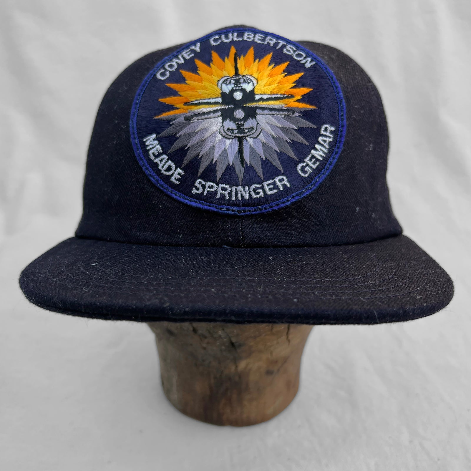 ShipCapPatch-21a_1600x.jpg?v=