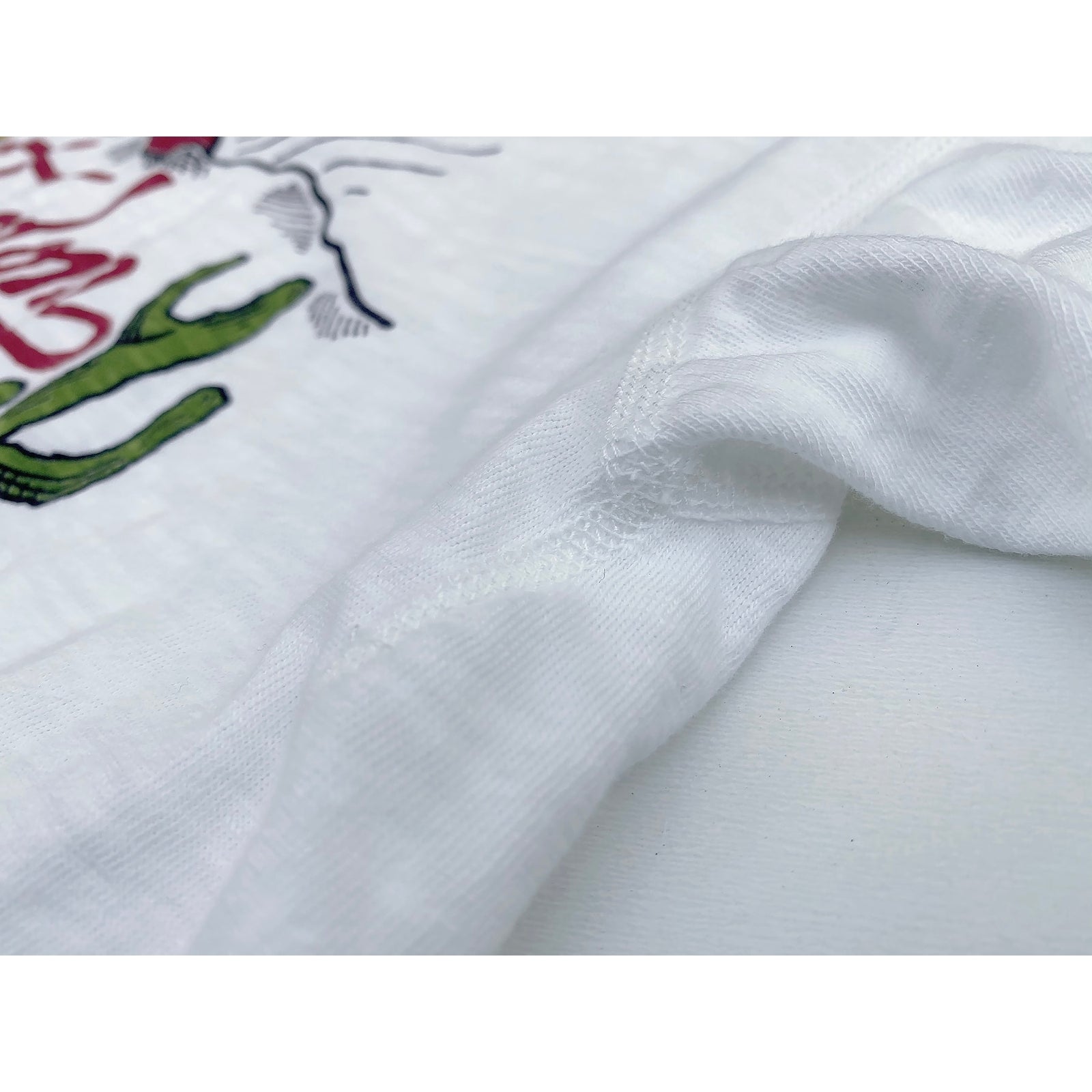 Shop Tee 
